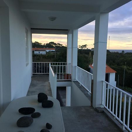 Casa Do Canto เซารอกดูปิโก ภายนอก รูปภาพ
