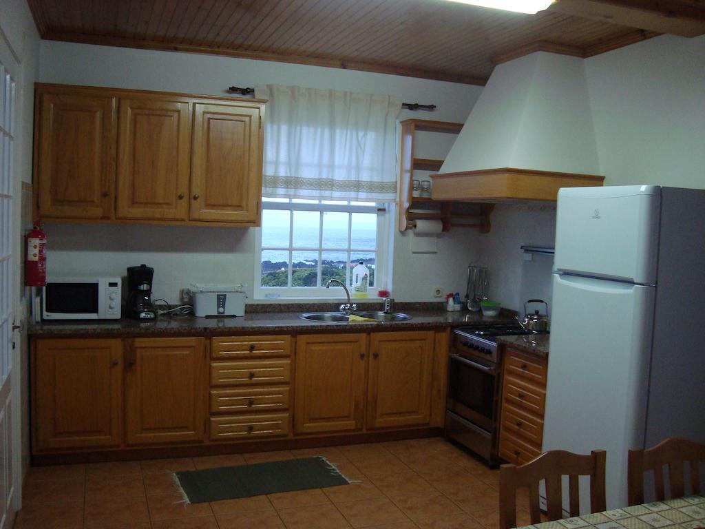 Casa Do Canto เซารอกดูปิโก ห้อง รูปภาพ